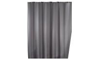 Wenko Duschvorhang Anti-Schimmel