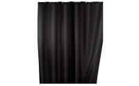 Wenko Duschvorhang Anti-Schimmel