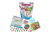 Rainbow Loom Loomi-Pals