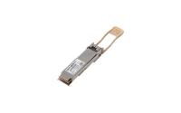 Meraki LR4 QSFP 100G Transceiver