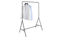 Schou Kleiderständer