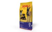 Josera JosiDog Trockenfutter Active