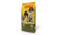 Josera JosiDog Trockenfutter Master Mix