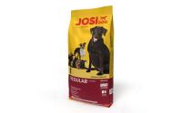 Josera JosiDog Trockenfutter Regular