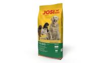 Josera JosiDog Trockenfutter Solido