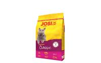 Josera JosiCat Sterilised Classic