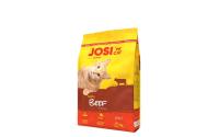 Josera JosiCat Tasty Beef