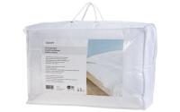 COCON Duvet Synthetik 200x210cm