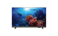 Philips TV 43PFS6808/12, 43 LED-TV