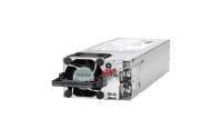 HPE Netzteil, hotplug, 1600W T