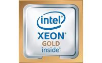 HPE CPU, Gold 5416S, 2.0GHz