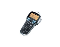 DYMO LabelManager 420P, portabel