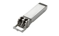 HPE Transceiver BladeSystem C