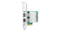 HPE Ethernet 10Gb 2-P, SFP+