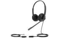 Yealink Headset YHS34 Dual UC