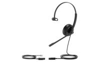 Yealink Headset YHS34 Lite Mono UC