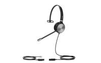 Yealink Headset YHS36 Mono UC