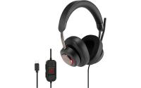 Kensington H2000 USB-C Headset