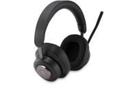 Kensington H3000 Bluetooth Headset