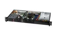 Supermicro SYS-110A-24C-RN10SP: P5362