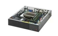 Supermicro SYS-E200-12A-4C: C5315