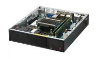 Supermicro SYS-E200-12A-8C: C5325
