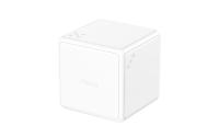 Aqara Zigbee Magic Cube T1 PRO