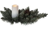 Star Trading LED Grablicht Serene