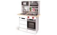 Hape Küche mit Licht & Sound