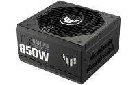 Asus TUF Gaming 850W Gold