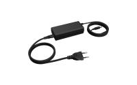 Jabra PanaCast 50 Netzteil EU 14202-20