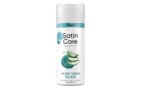 Gillette Venus Satin Care Gel Aloe Vera