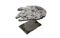 Revell Bandai Millenium Falcon