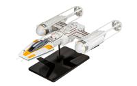 Revell Gift Set Y-Wing Fighter
