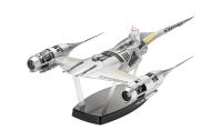 Revell N1 Starfighter