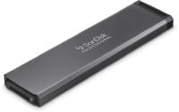 SanDisk PRO Blade SSD MAG 2TB