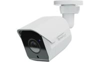 Synology Kamera BC500