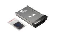 Supermicro MCP-220-73301-0N: Converter Tray
