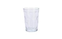 FURBER Trinkgläser 8er Set 200ml