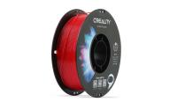 Creality Filament TPU Rot