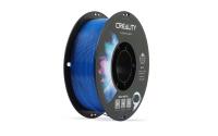 Creality Filament TPU Blau