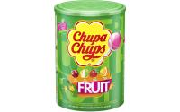Chupa Chups Frucht Dose