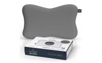 Smart Sleep smart Recovery Pillow Case
