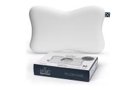 Smart Sleep smart Recovery Pillow Case