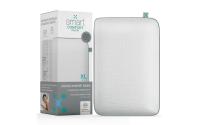 Smart Sleep smart Comfort Pillow