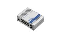 Teltonika TSW210 Industrie Switch