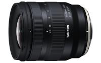 Tamron AF 11-20mm f / 2.8 Di III-A RXD