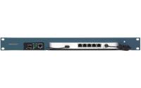 Rackmount IT RM-CI-T4-MC 19Rackmount Kit