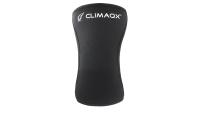 Climaqx Knee Sleeves