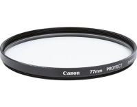 Canon Schutzfilter 77mm